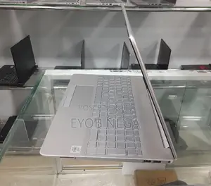 New Laptop HP Stream Notebook 16GB Intel Core I5 SSD 512GB