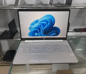 New Laptop HP Stream Notebook 16GB Intel Core I5 SSD 512GB