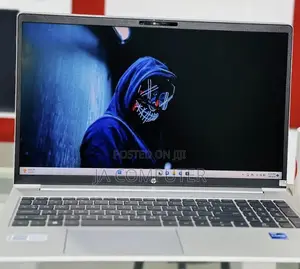 New Laptop HP ProBook 11 X360 16GB Intel Core I5 SSD 512GB