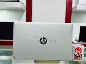 New Laptop HP ProBook 11 X360 16GB Intel Core I5 SSD 512GB