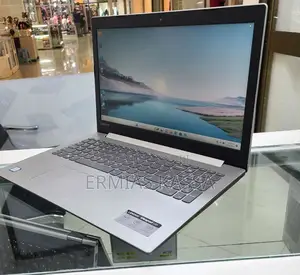 New Laptop Lenovo IdeaPad 330 8GB Intel Core I5 HDD 1T