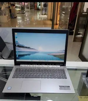 New Laptop Lenovo IdeaPad 330 8GB Intel Core I5 HDD 1T