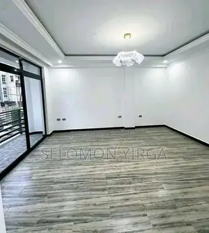 6bdrm House in አድስ አበባ, Bole for sale