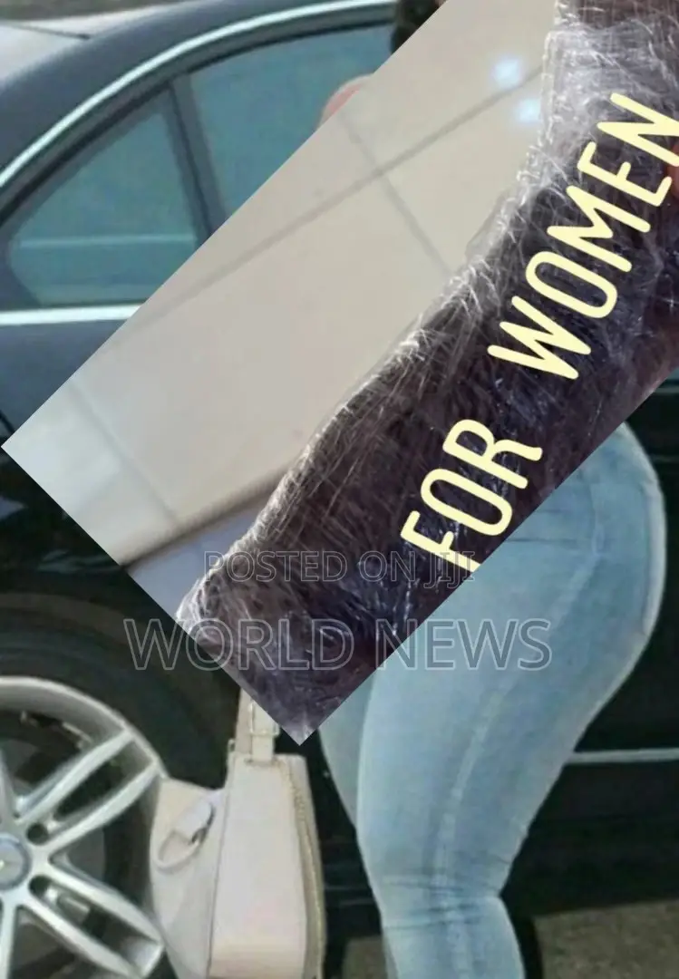 Dildo for Pretty Women