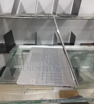 New Laptop HP Stream Notebook 16GB Intel Core I5 SSD 512GB