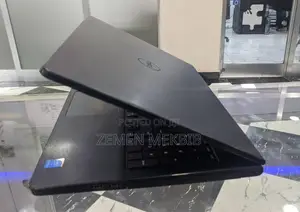 New Laptop Dell 4GB Intel Core I5 HDD 1T