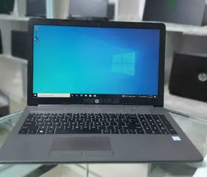 New Laptop HP Stream Notebook 8GB Intel Core I7 SSD 512GB