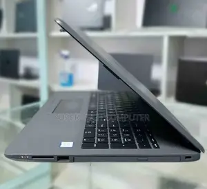 New Laptop HP Stream Notebook 8GB Intel Core I7 SSD 512GB