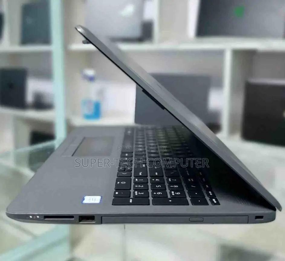 New Laptop HP Stream Notebook 8GB Intel Core I7 SSD 512GB