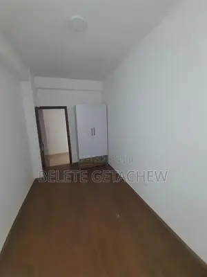 2bdrm Apartment in Figa Noah Real, Bole for sale