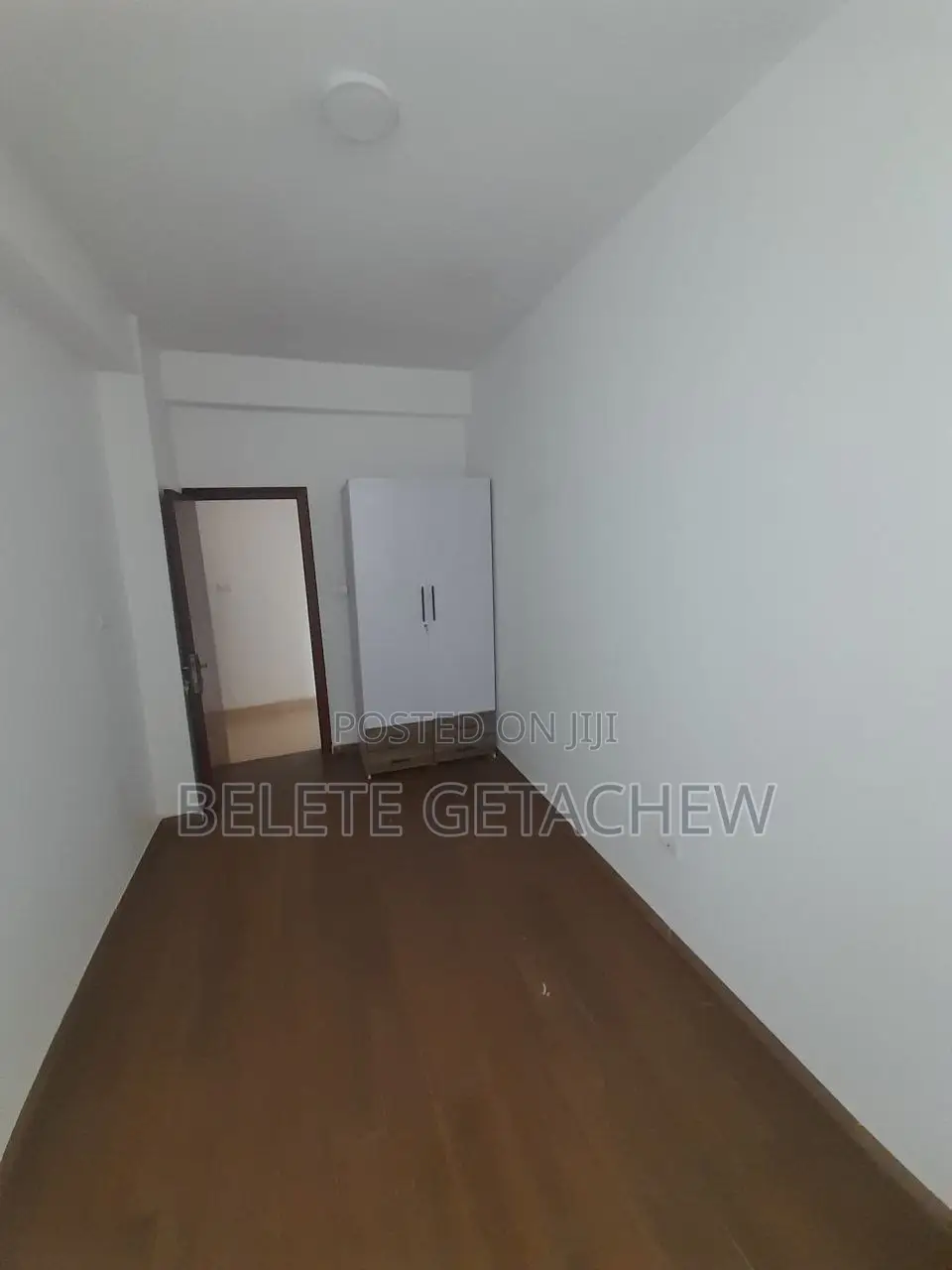 2bdrm Apartment in Figa Noah Real, Bole for sale