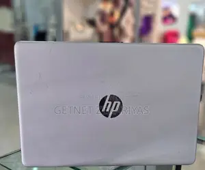 New Laptop HP Stream Notebook 8GB Intel Core I3 SSD 256GB