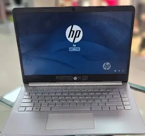 New Laptop HP Stream Notebook 8GB Intel Core I3 SSD 256GB