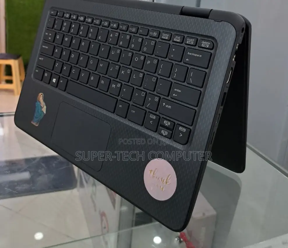 New Laptop HP Stream Notebook 8GB Intel Core 2 Quad SSD 128GB