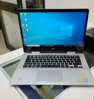 Photo - New Laptop Dell Inspiron 15 8GB Intel Core I5 SSD 256GB