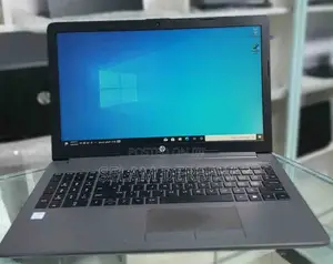 New Laptop HP Stream Notebook 8GB Intel Core I7 SSD 512GB