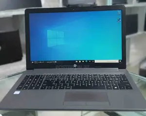 New Laptop HP Stream Notebook 8GB Intel Core I7 SSD 512GB