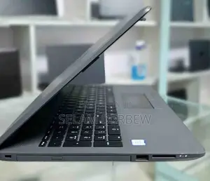 New Laptop HP Stream Notebook 8GB Intel Core I7 SSD 512GB