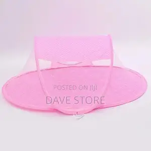 Photo - ከቢንቢ እና መሰል በራሪ ነፍሳት ህፃንዎን የሚታደግ