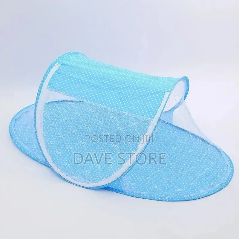 ከቢንቢ እና መሰል በራሪ ነፍሳት ህፃንዎን የሚታደግ