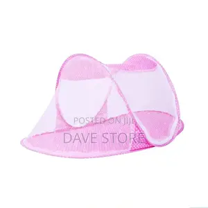 ከቢንቢ እና መሰል በራሪ ነፍሳት ህፃንዎን የሚታደግ