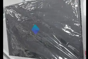 New Laptop HP Omen 15 16GB Intel Core i7 SSD 1T