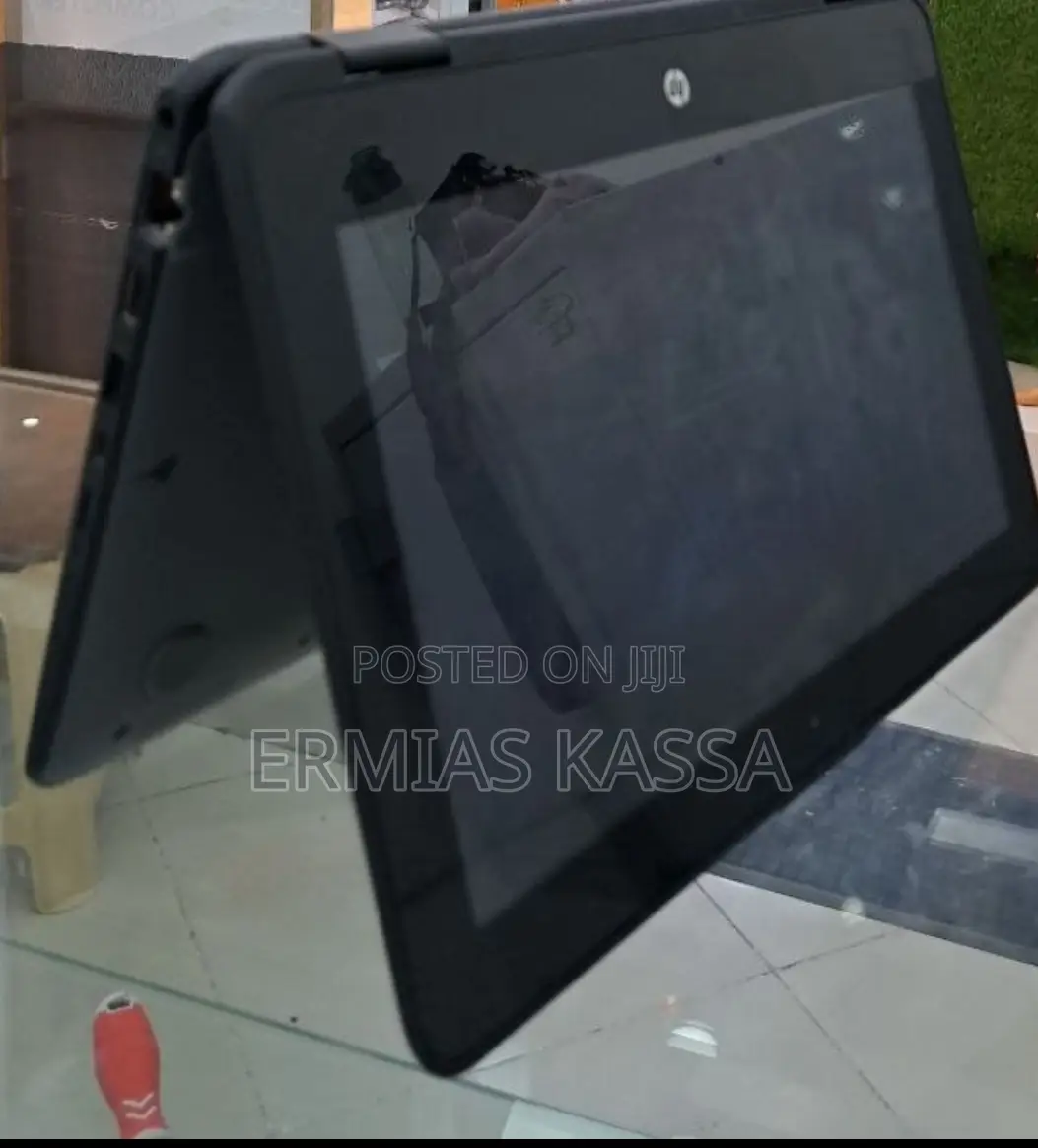 New Laptop HP Mini 1000 8GB Intel Celeron SSD 128GB