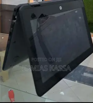 New Laptop HP Mini 1000 8GB Intel Celeron SSD 128GB