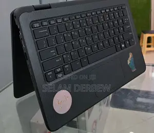 New Laptop HP Stream Notebook 8GB Intel Core 2 Quad SSD 128GB