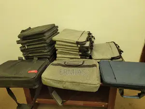Photo - Laptop Bags