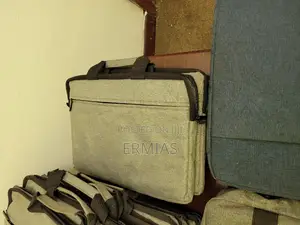 Laptop Bags