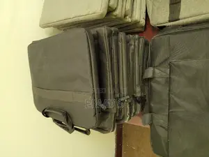Laptop Bags