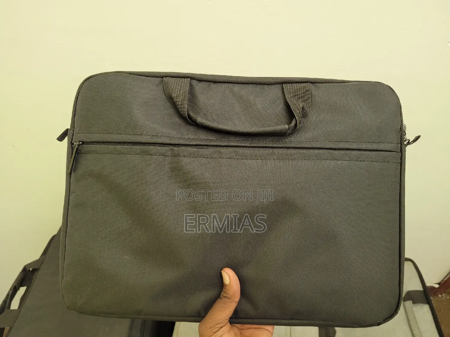 Laptop Bags