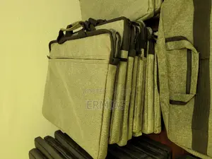 Laptop Bags