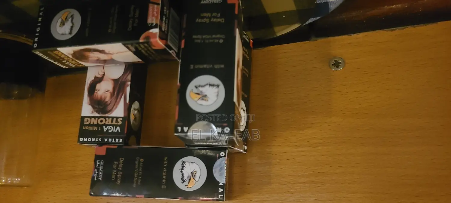 በግንኙነት ጊዜ ቶሎ የመጨረስ ችግር አለብዎ? አቅምዎእስከ10 እጥፍ ለፋርማሲዎች እናስረክባለን