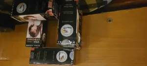 በግንኙነት ጊዜ ቶሎ የመጨረስ ችግር አለብዎ? አቅምዎእስከ10 እጥፍ ለፋርማሲዎች እናስረክባለን