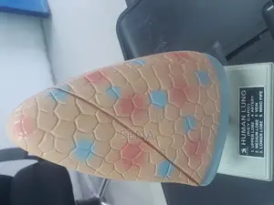 Lung Model