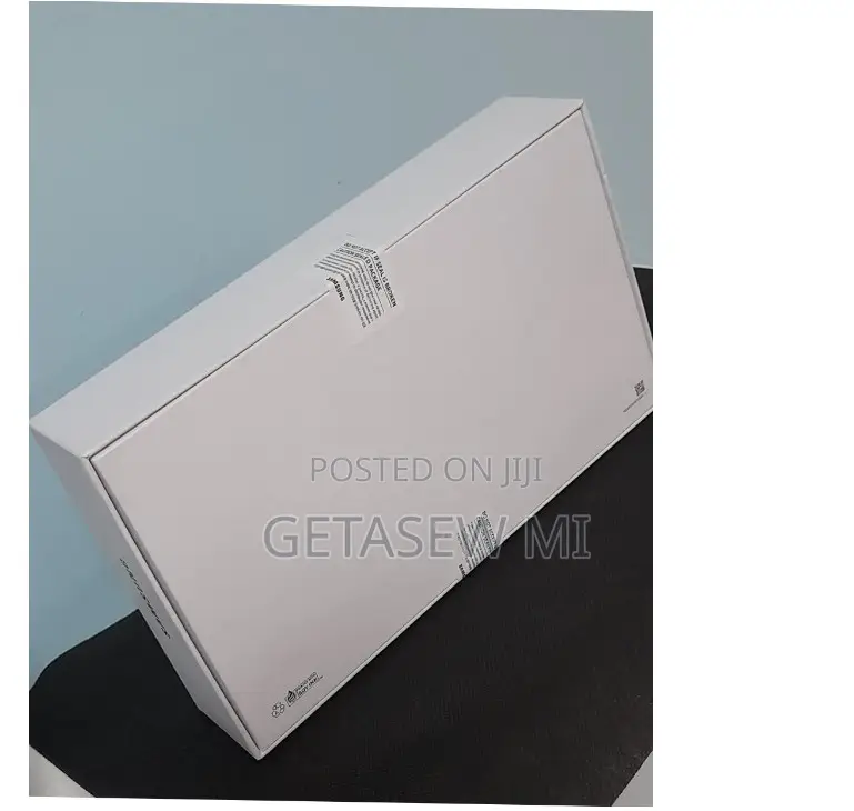 New Samsung Galaxy Tab A7 Lite 32 GB