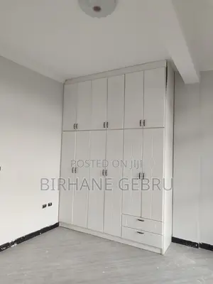 Photo - G+3+Tirace Tekrayito Makerayet