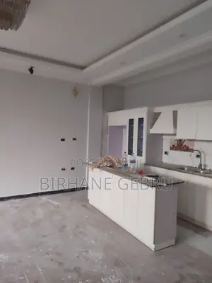 G+3+Tirace Tekrayito Makerayet