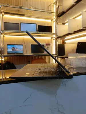 New Laptop HP Victus 15 8GB AMD Ryzen 5 SSD 1T