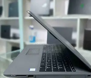 Photo - New Laptop HP Stream Notebook 8GB Intel Core I5 SSD 512GB