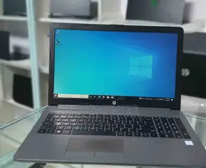 New Laptop HP Stream Notebook 8GB Intel Core I5 SSD 512GB