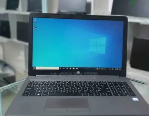 New Laptop HP Stream Notebook 8GB Intel Core I5 SSD 512GB