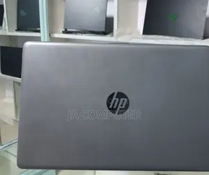 New Laptop HP Stream Notebook 8GB Intel Core I5 SSD 512GB