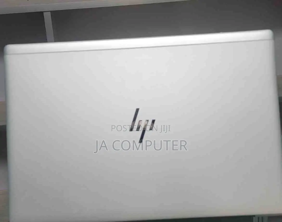 New Laptop HP EliteBook 840 G5 16GB Intel Core I5 SSD 512GB