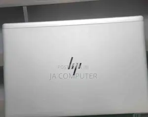 New Laptop HP EliteBook 840 G5 16GB Intel Core I5 SSD 512GB