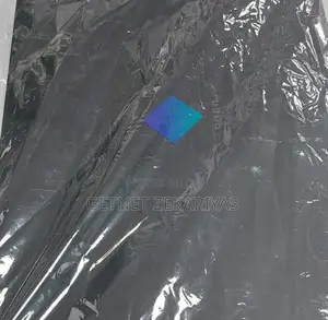 New Laptop HP Omen 16 16GB Intel Core I7 SSD 1T