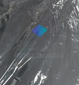 New Laptop HP Omen 16 16GB Intel Core I7 SSD 1T