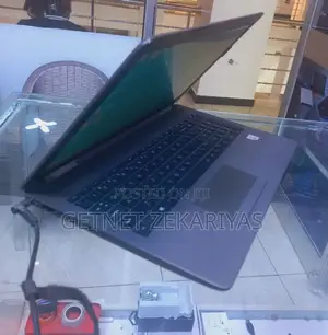 New Laptop HP Stream Notebook 8GB Intel Core I7 SSD 512GB